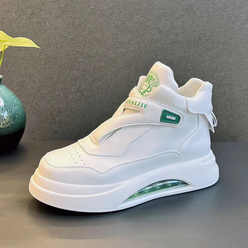 MEEM Sneaker