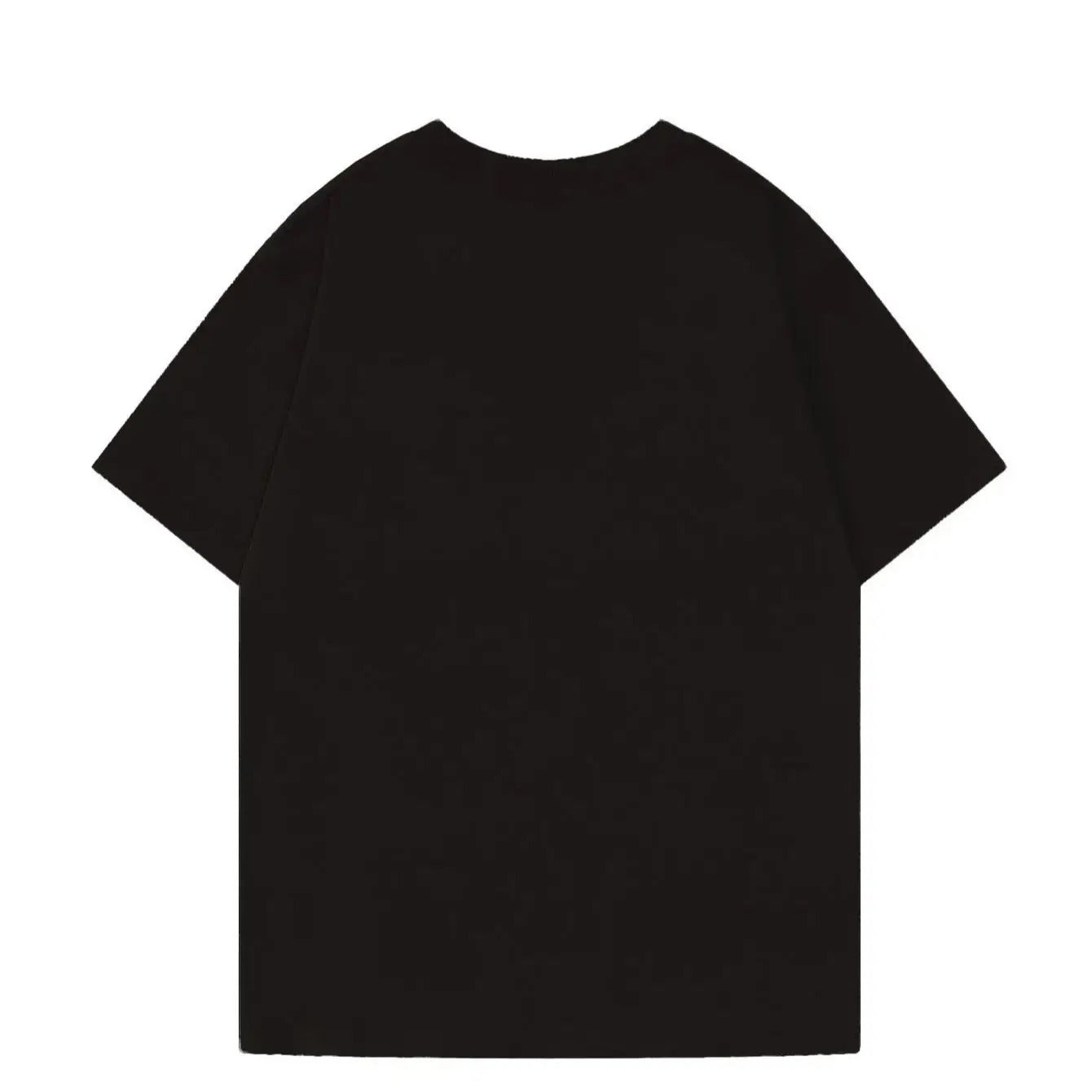 Beautiful World- Dog Lover's T-shirt