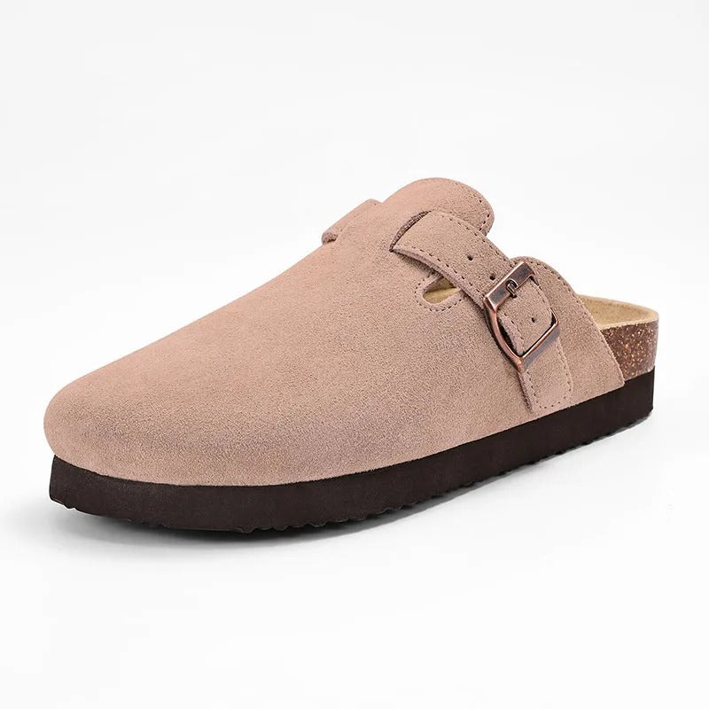 CAVELISH Women's Sandal