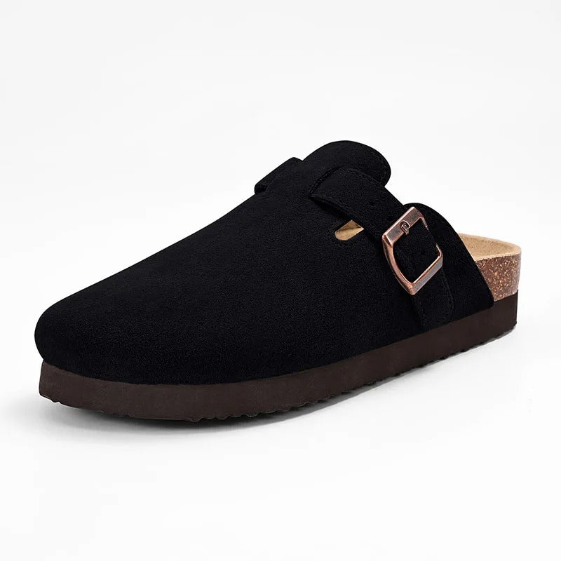 CAVELISH Women's Sandal
