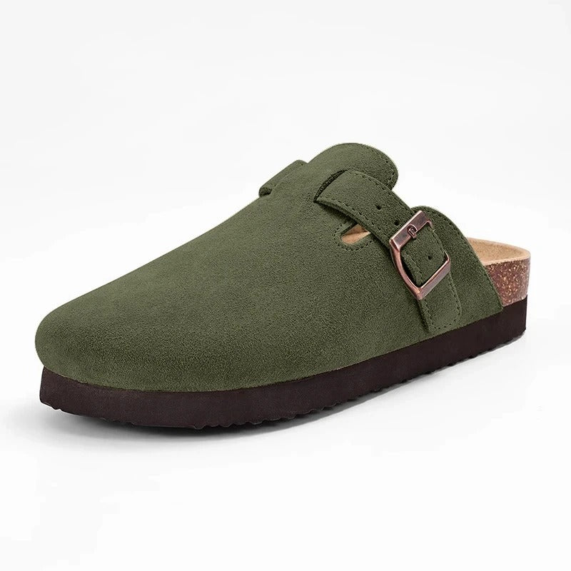 CAVELISH Women's Sandal