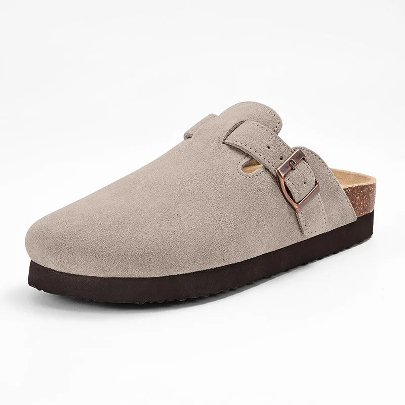 CAVELISH Women's Sandal