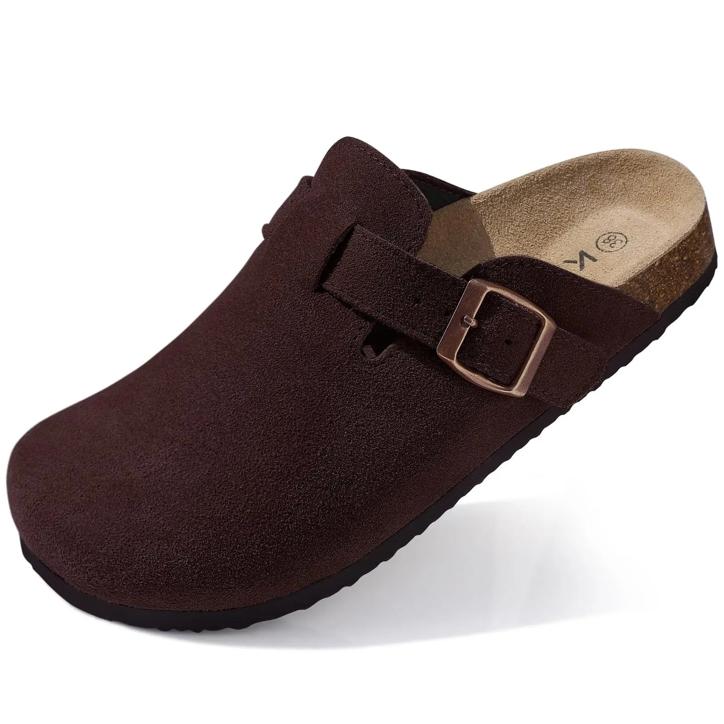 CAVELISH Women's Sandal