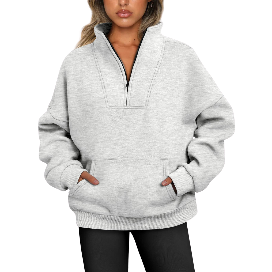 ChillLock Jacket