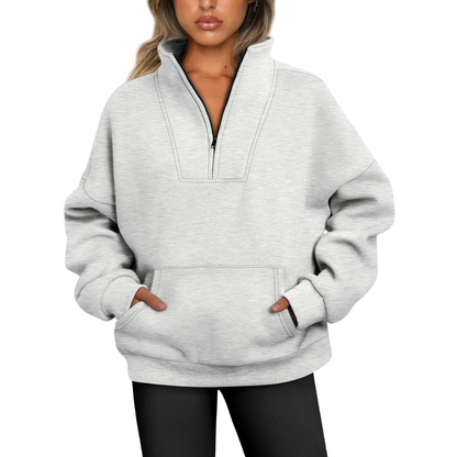 ChillLock Jacket