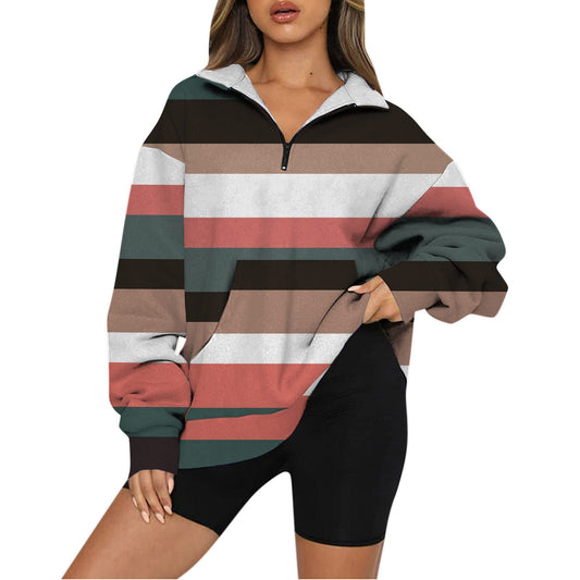 NovaVibe Hoodie