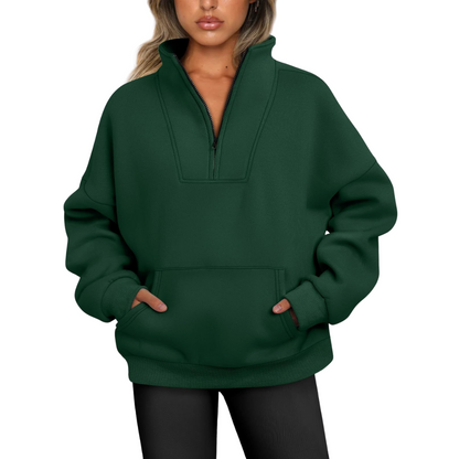 ChillLock Jacket
