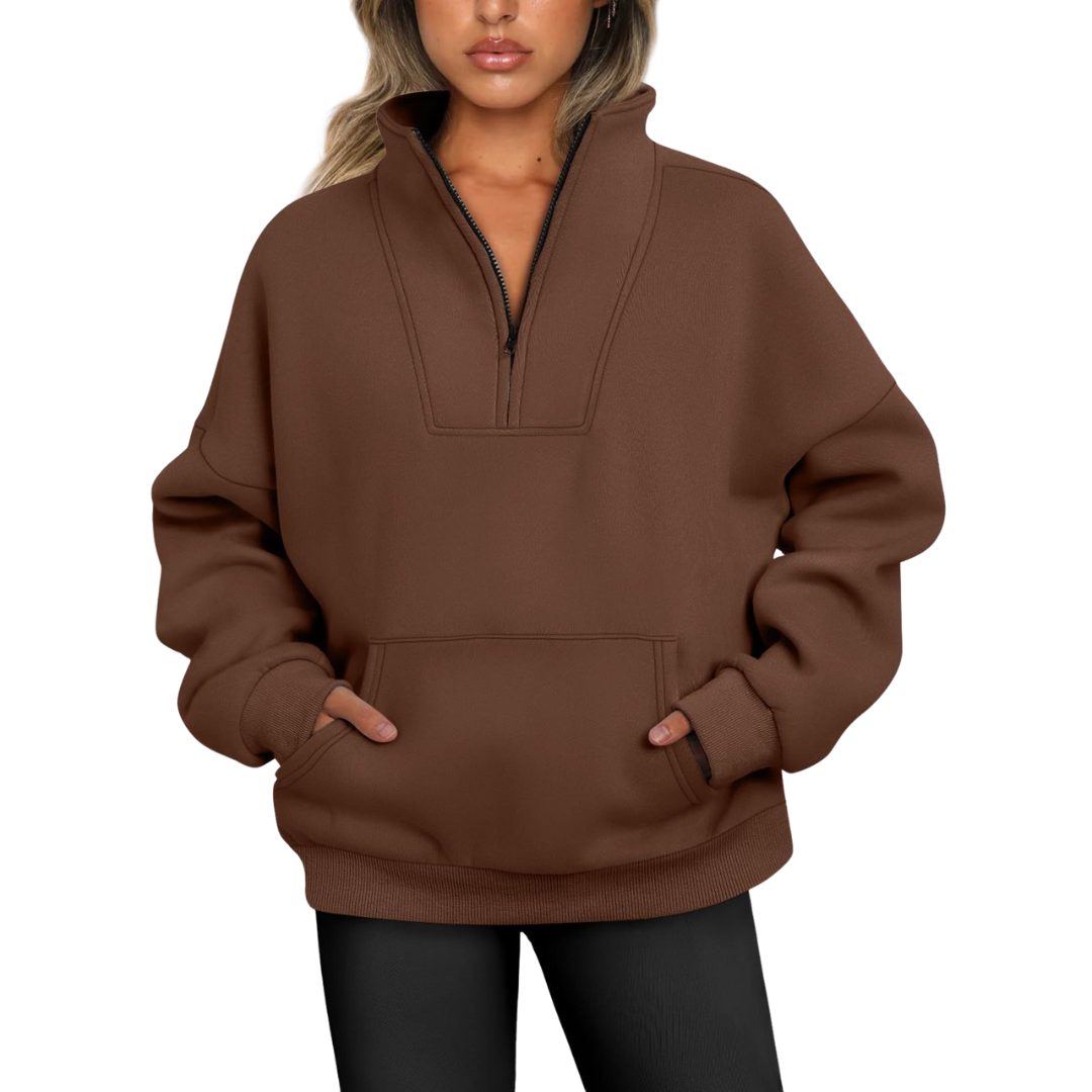 ChillLock Jacket