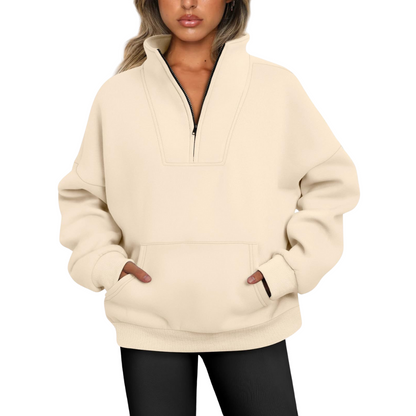 ChillLock Jacket
