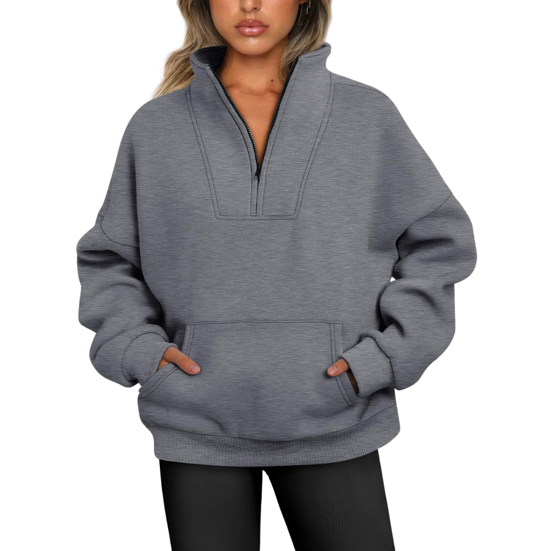 ChillLock Jacket