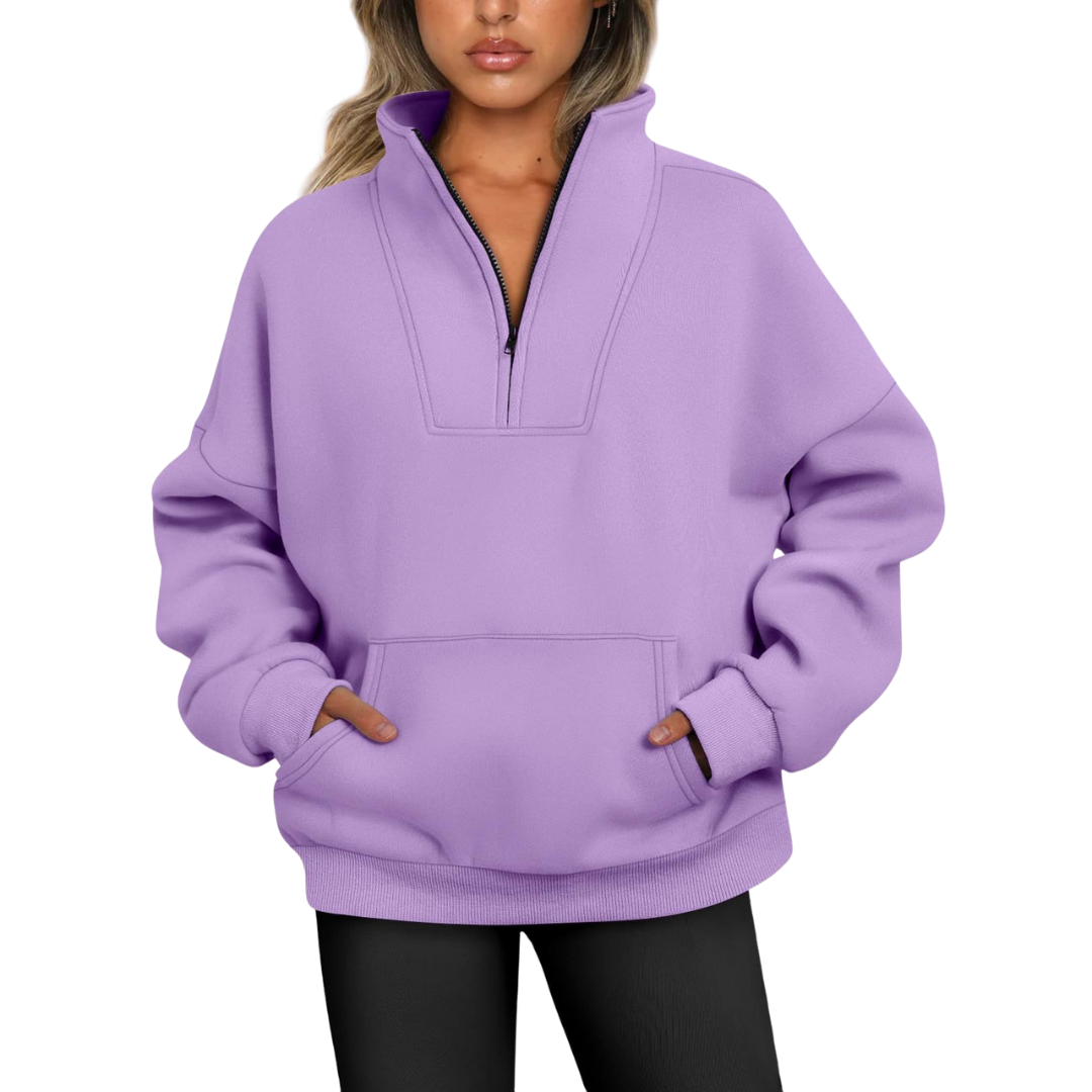 ChillLock Jacket