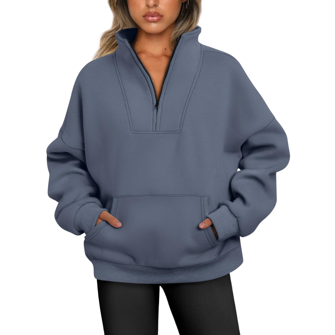 ChillLock Jacket