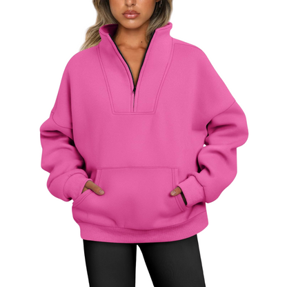 ChillLock Jacket