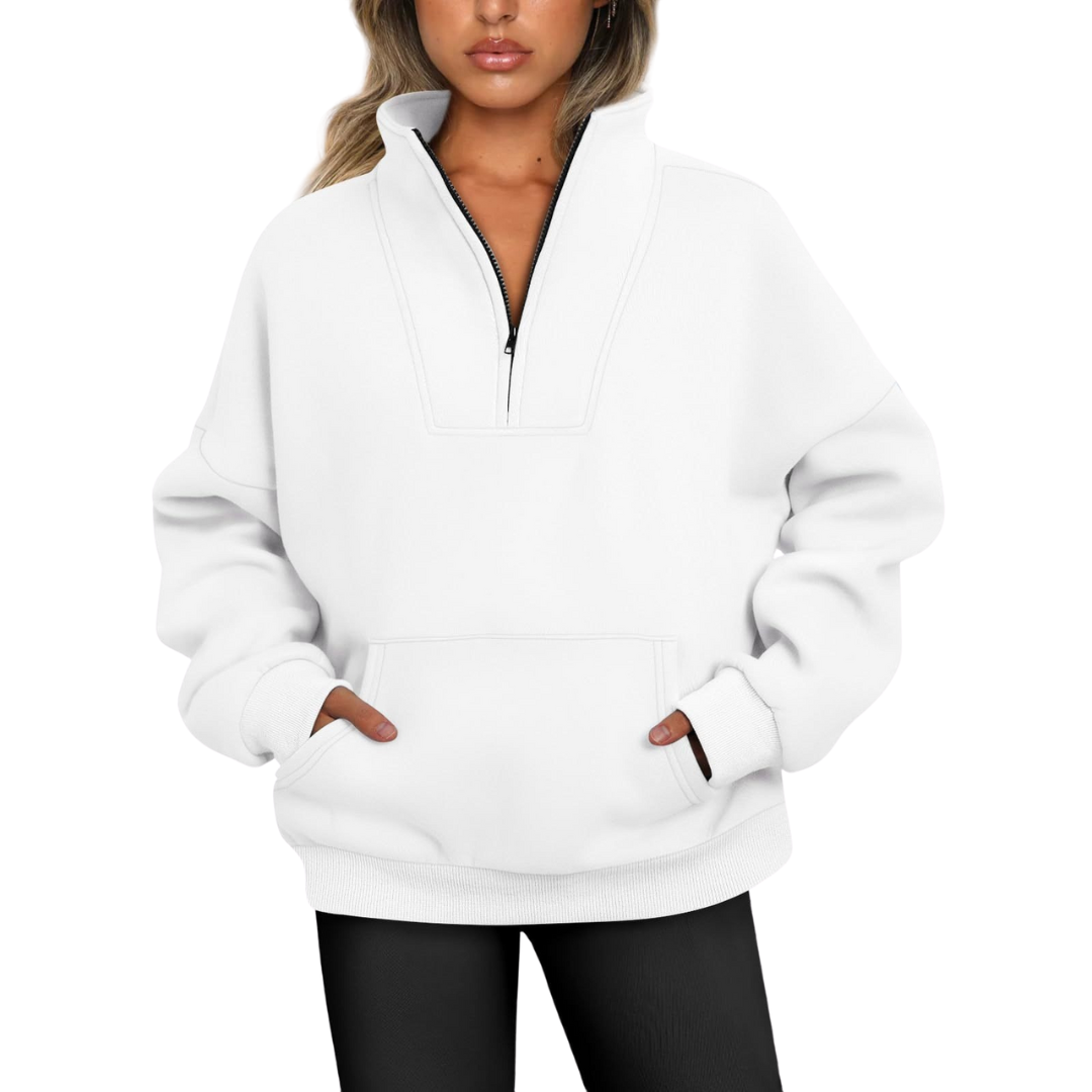 ChillLock Jacket