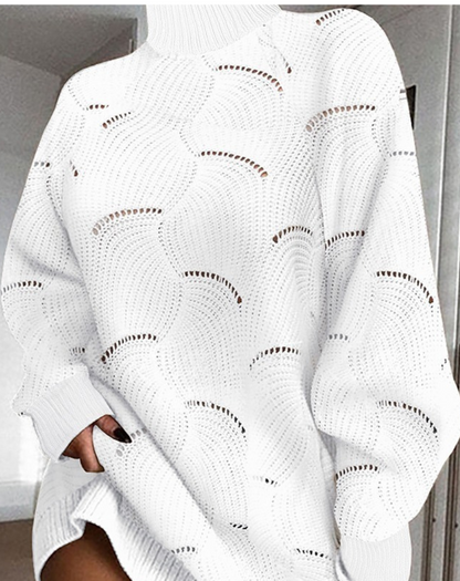AxisFlex Hoodie