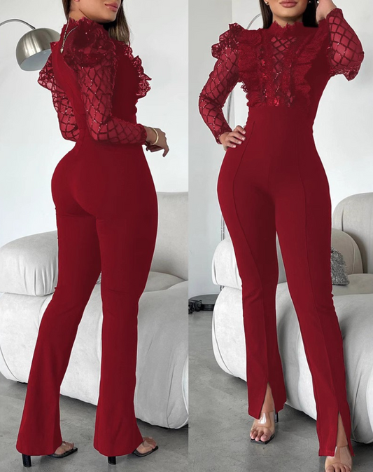 SereneFit Set