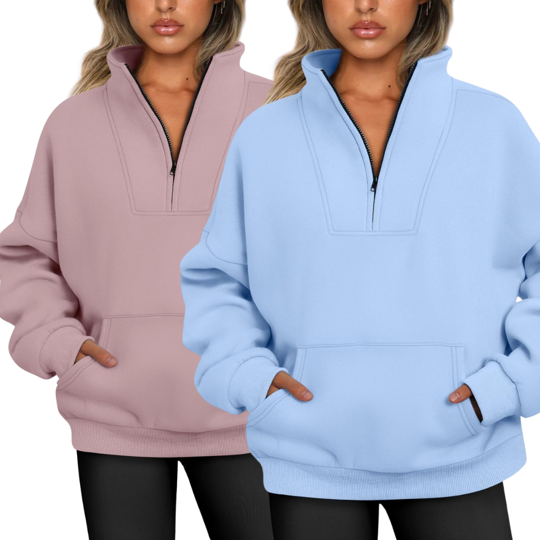 ChillLock Jacket