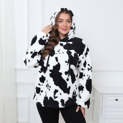 FullBloom Hoodie