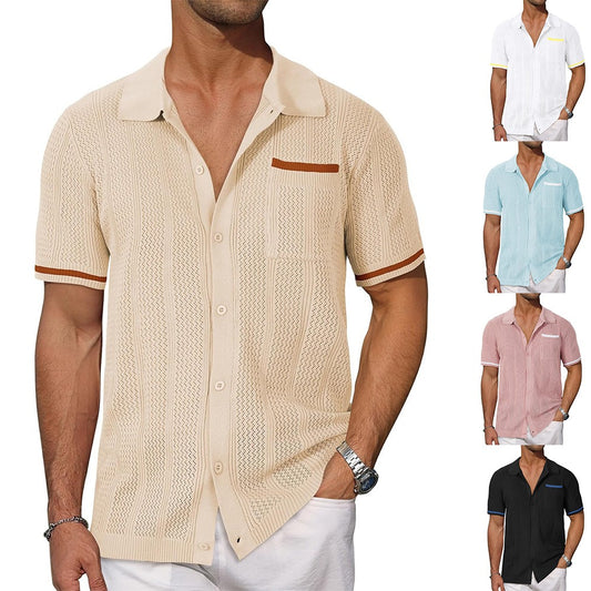PoloFit