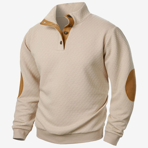 Elderwood Cardigan Sweater