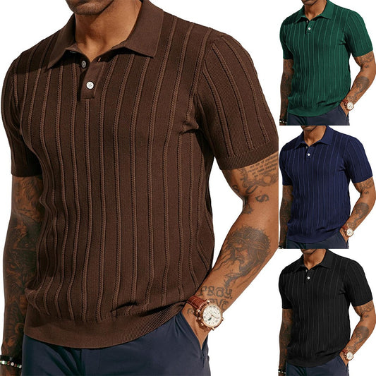 PoloFlex