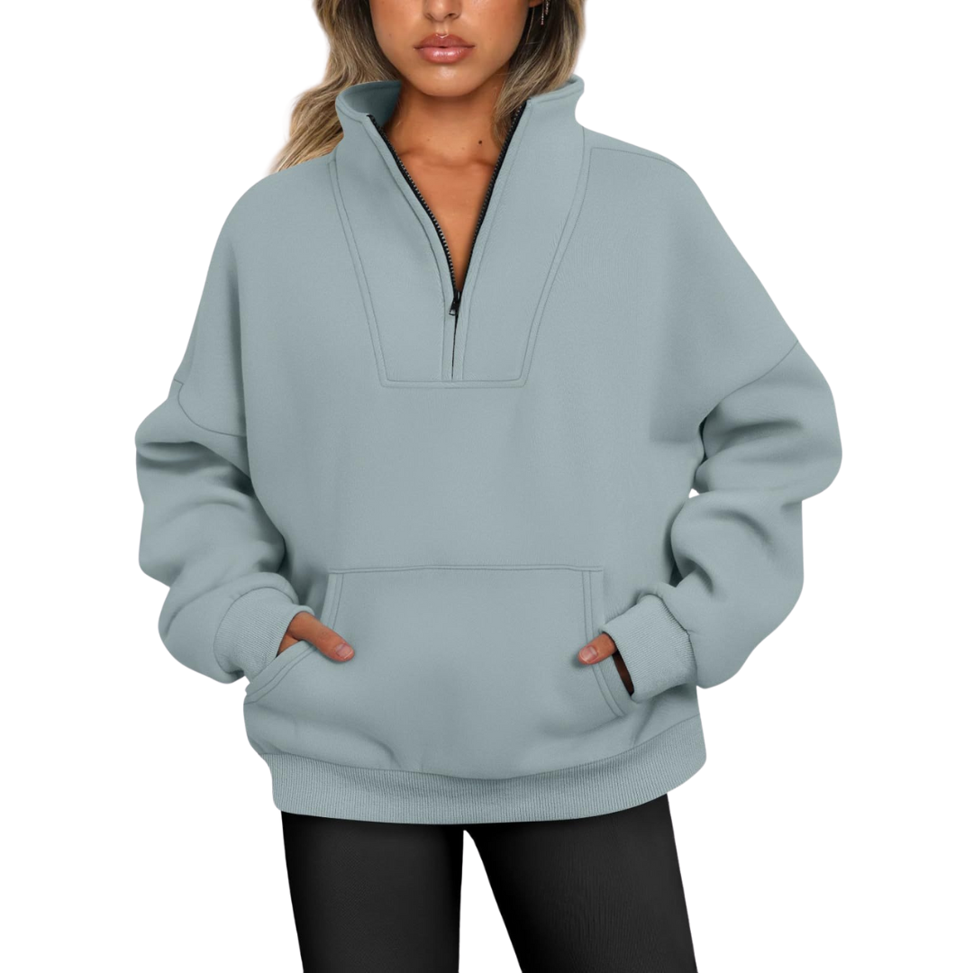 ChillLock Jacket