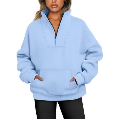 ChillLock Jacket