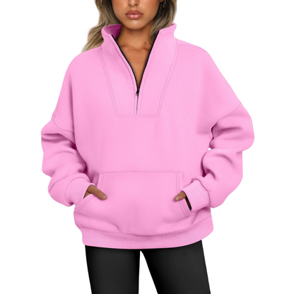 ChillLock Jacket