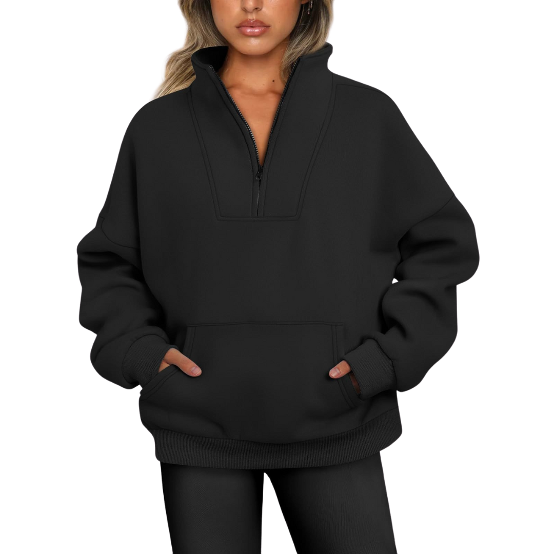 ChillLock Jacket