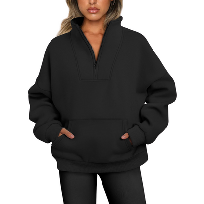ChillLock Jacket