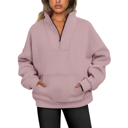 ChillLock Jacket