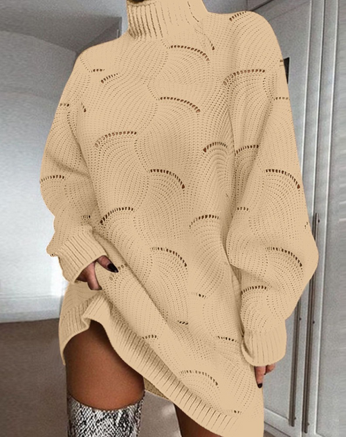 AxisFlex Hoodie
