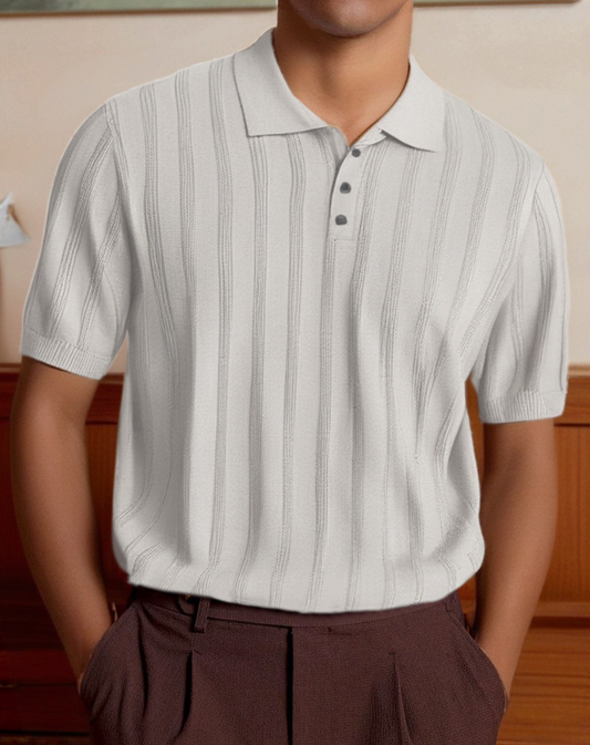 VertiPolo T-shirt