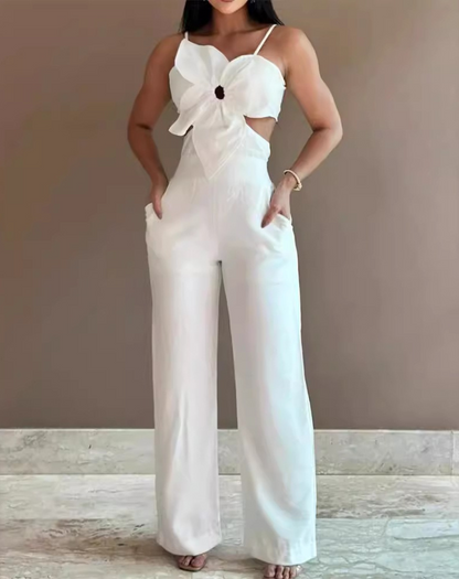 PuraTrek Jampsuit