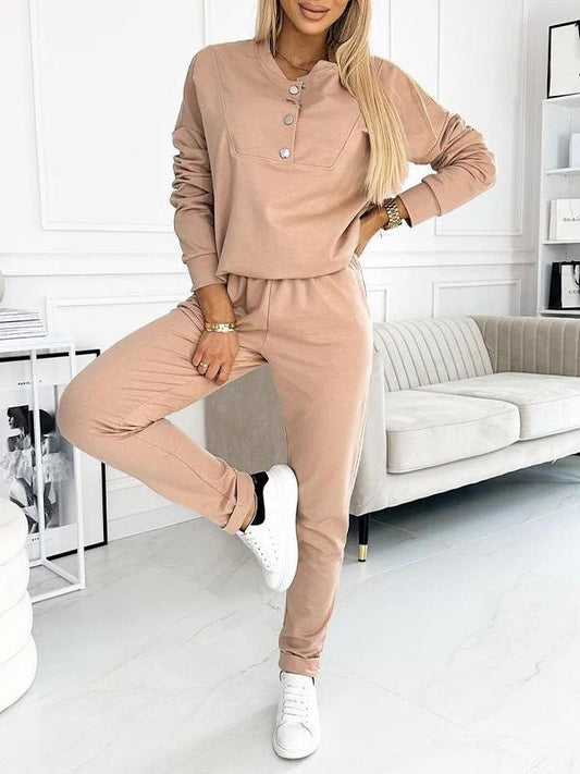 SereneWear