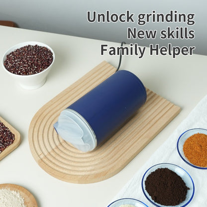 RoverTech Electric Grinder