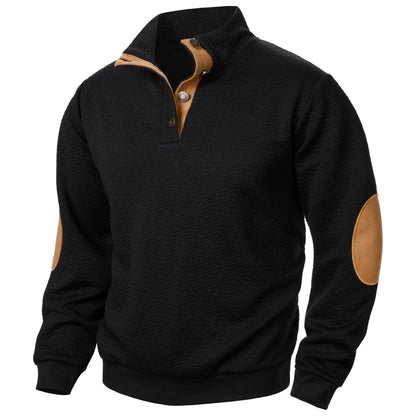 Elderwood Cardigan Sweater