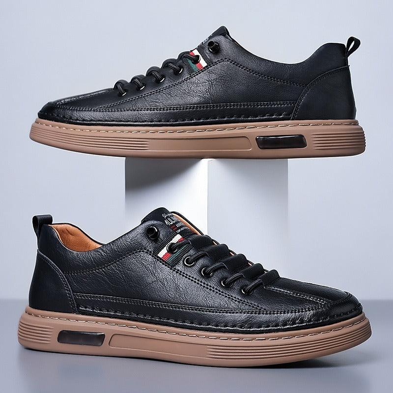 RABLO Sneaker