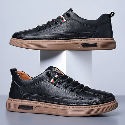 RABLO Sneaker