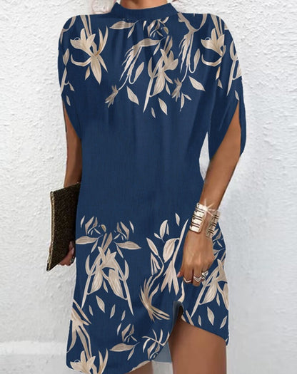 SophistiChic Dress
