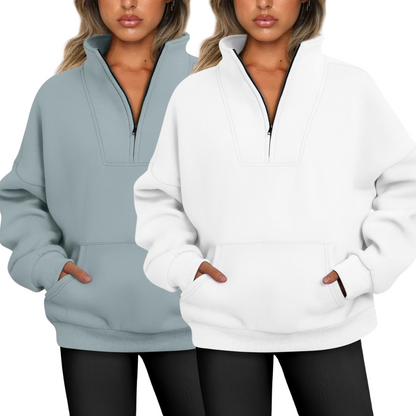 ChillLock Jacket