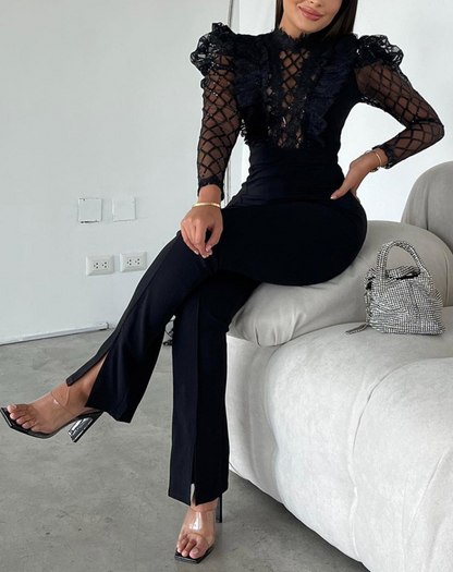SereneFit Set