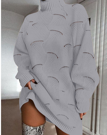 AxisFlex Hoodie