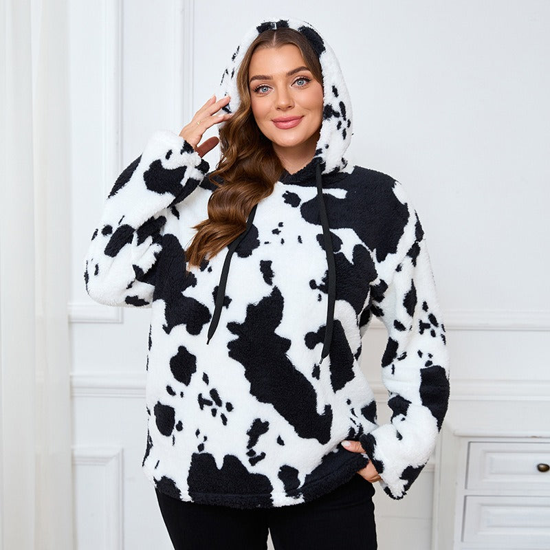 FullBloom Hoodie