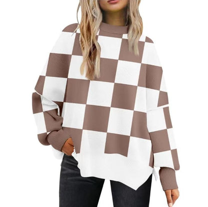 Lavena Women Sweater