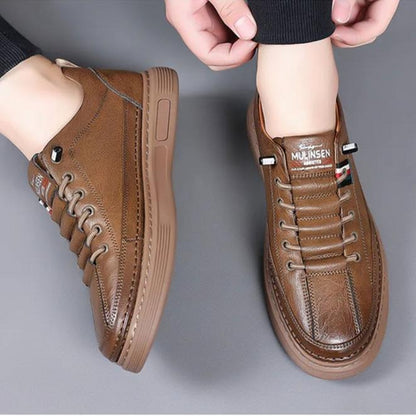 RABLO Sneaker