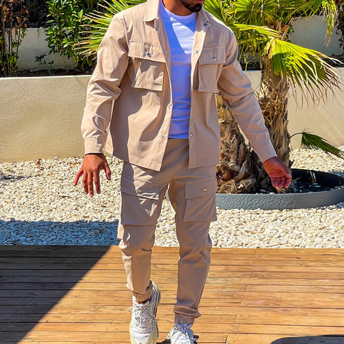 FlexWear