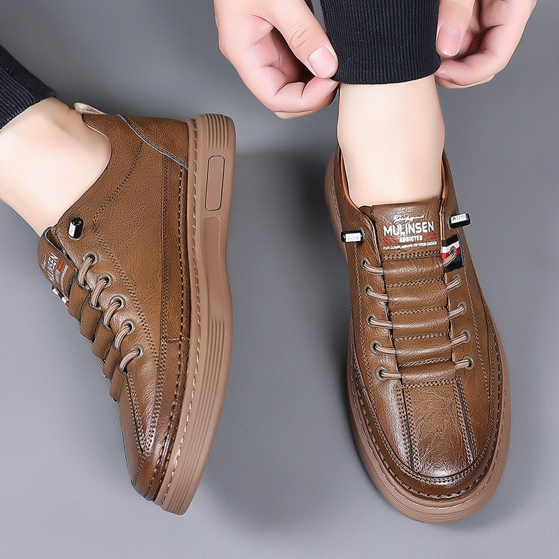 RABLO Sneaker