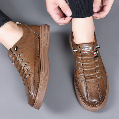 RABLO Sneaker