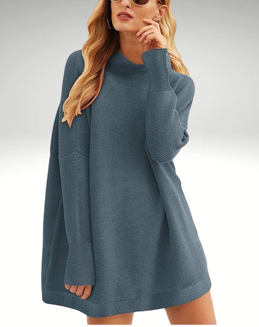 VeloVibe Hoodie